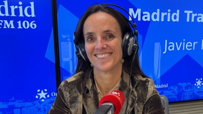 Consultas sobre despidos y derechos laborales 13.03.2025