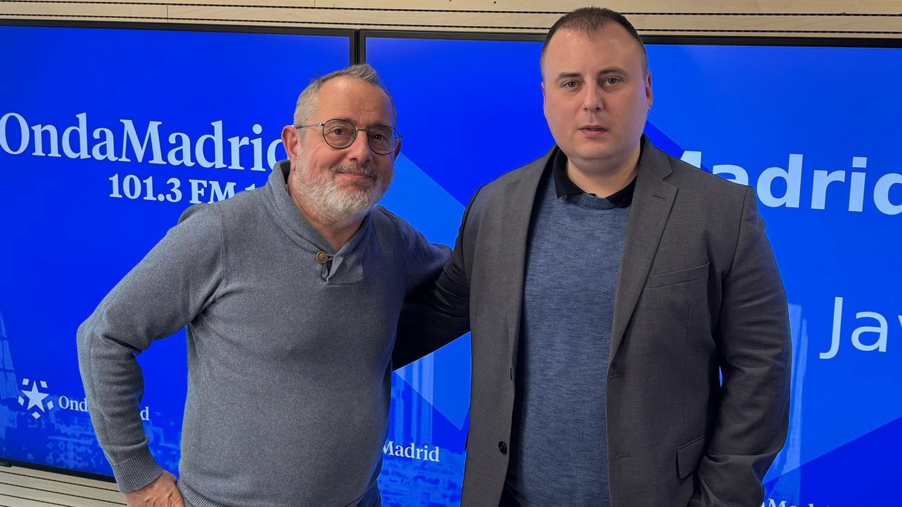 Resueltoos, la startup que pretende llevar las matemáticas y los aprobados a otro nivel