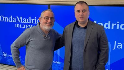 Resueltoos, la startup que pretende llevar las matemáticas y los aprobados a otro nivel