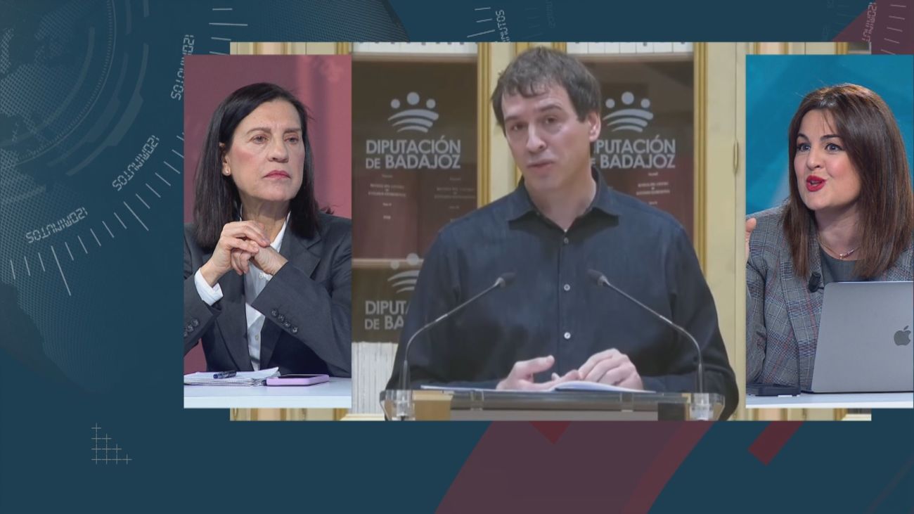 120 minutos 14.03.2025 (parte 1)