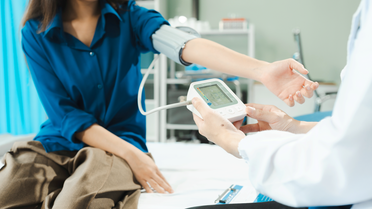 Madrid se une al Día Europeo del Riesgo Cardiovascular con actividades de prevención