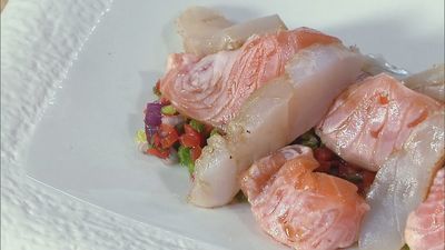 Madrid mejora tu vida 16.03.2025