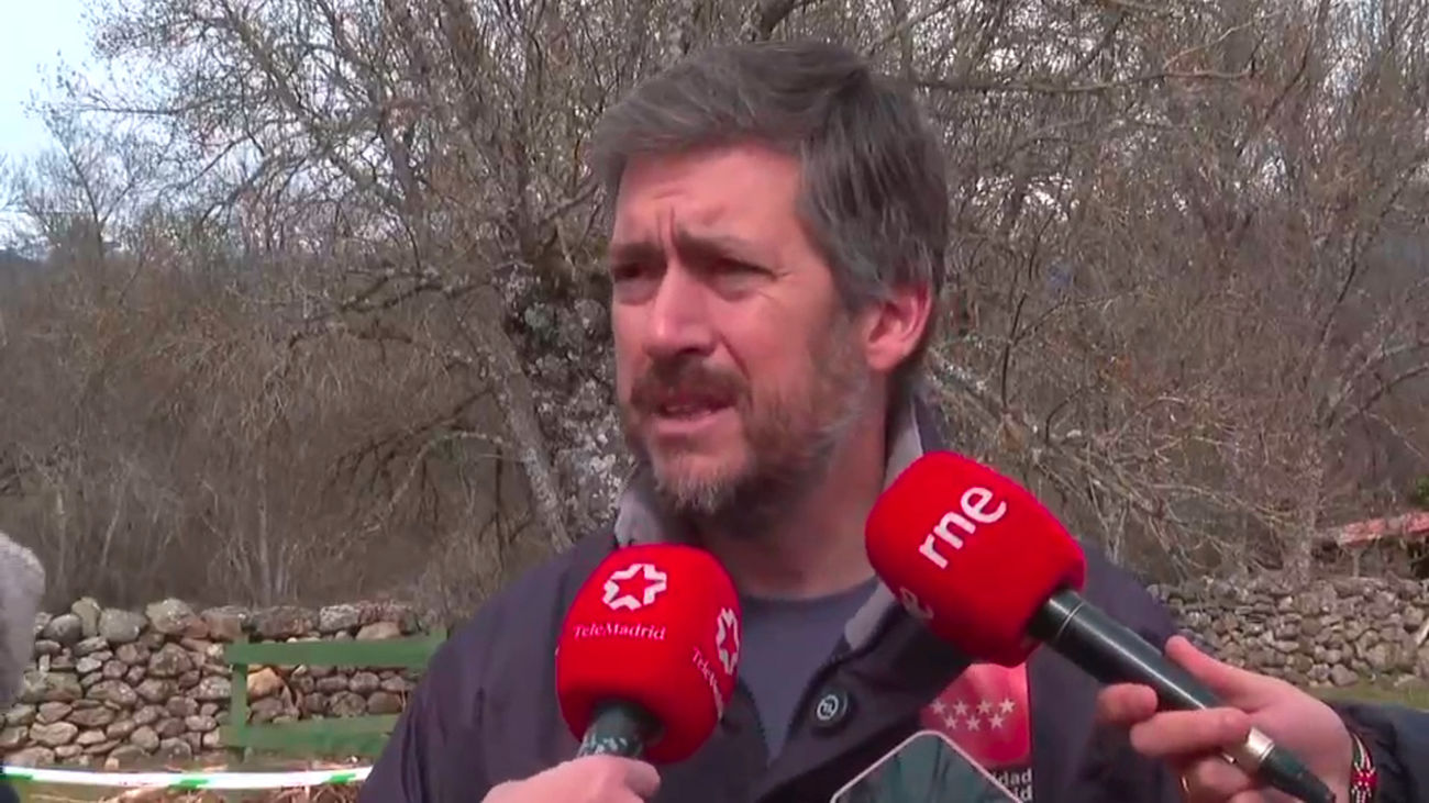 La Comunidad de Madrid se querellará contra Belarra por afirmar que Ayuso realizó "una gestión homicida" del Covid-19