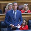 Sánchez da largas al Congreso por el aumento del gasto en Defensa