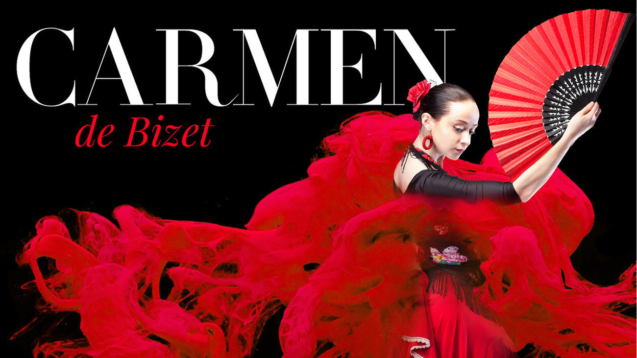 La batuta mágica 15.03.2025