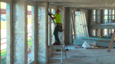 Madrid  se corona en Cannes como una de las ciudades  más atractivas del mundo para invertir