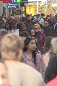 Mi cámara y yo:  Ya somos 7 millones