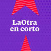 RTVM lanza su II Convocatoria de Selección de Cortometrajes para su difusión en LaOtra y su plataforma web