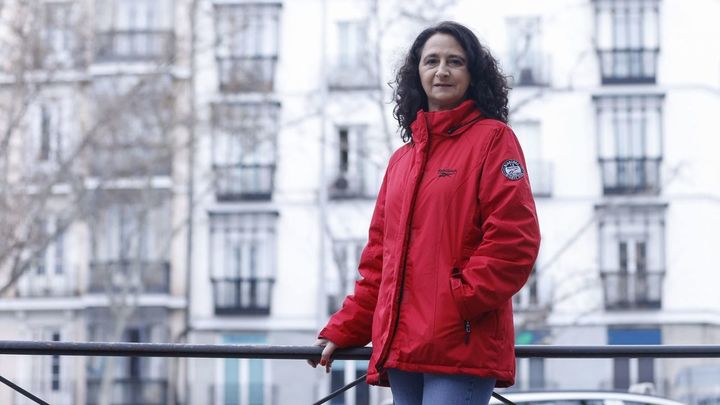 Noemí Pinilla-Alonso, la astrofísica española clave en la búsqueda de vida fuera de la Tierra