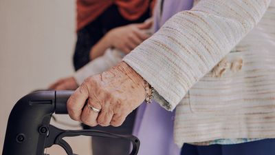 Desconvocada la huelga de Ayuda a Domicilio tras anunciar el Ayuntamiento de Madrid el nuevo contrato