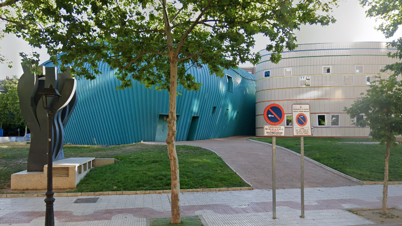 'Emergencia' en Alcorcón, un festival teatral de nuevos creadores