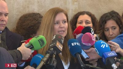 Madrid pide una "rectificación urgente" del pacto migratorio del Gobierno con Cataluña