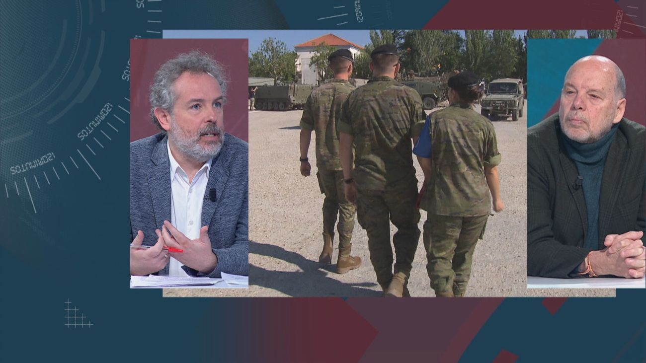 120 minutos 17.03.2025 (parte 1)