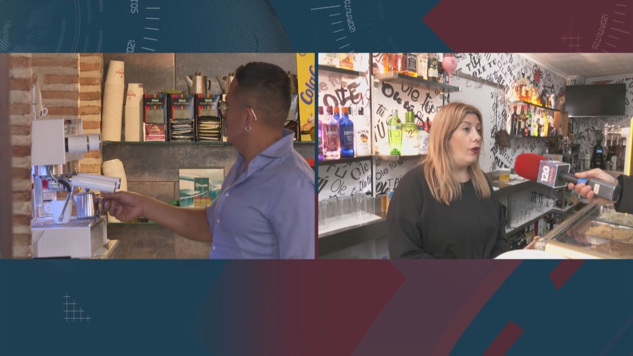 120 minutos 17.03.2025 (parte 2)