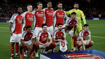 El Zoom: ¿Cómo es este Arsenal?