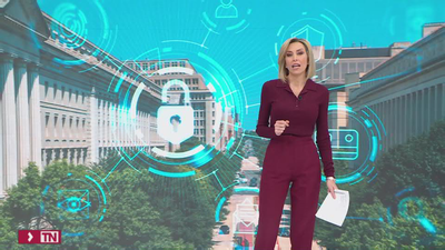 Los ayuntamientos del sur de Madrid se protegen de ciberataques