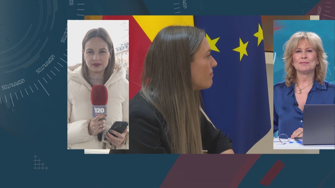 120 minutos 18.03.2025 (parte 2)