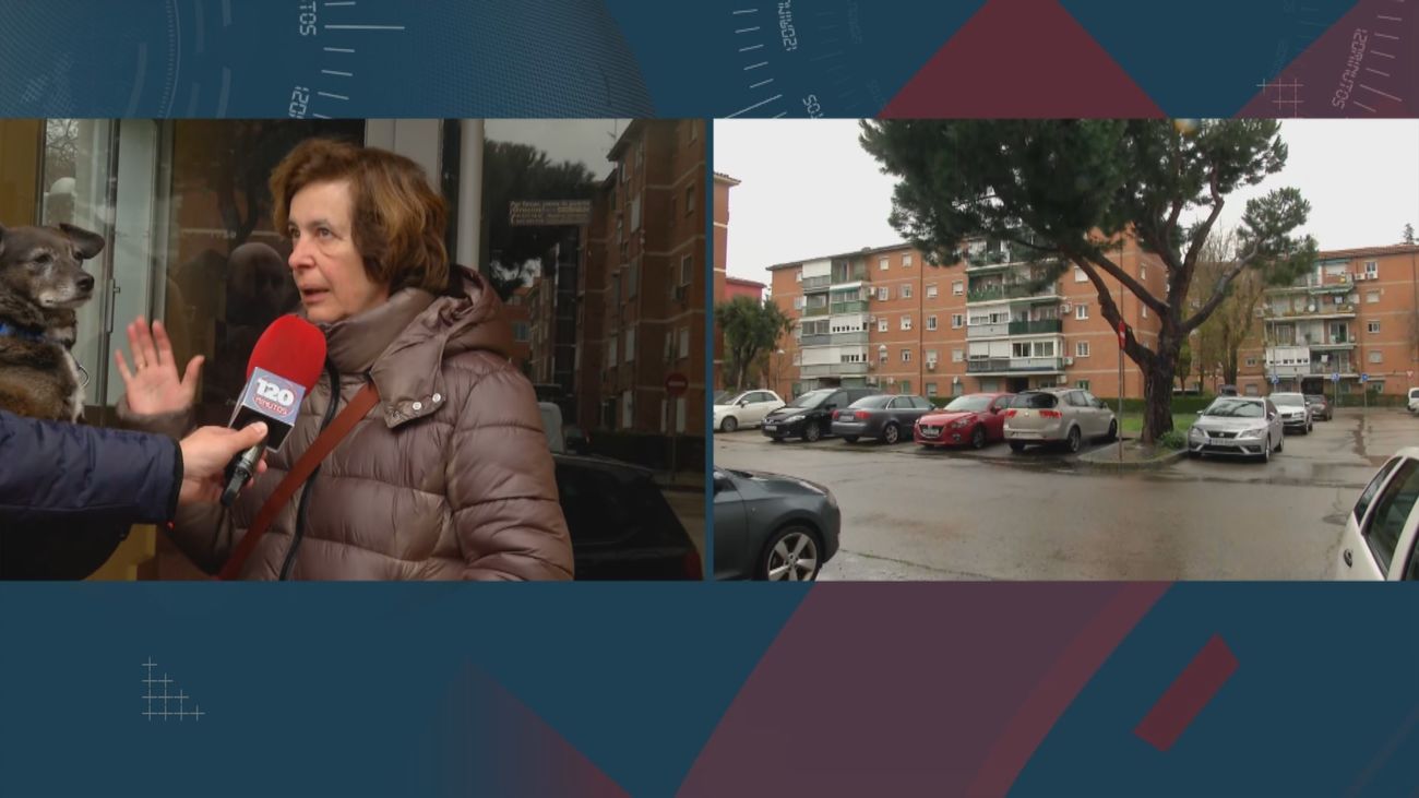 120 minutos 18.03.2025 (parte 1)