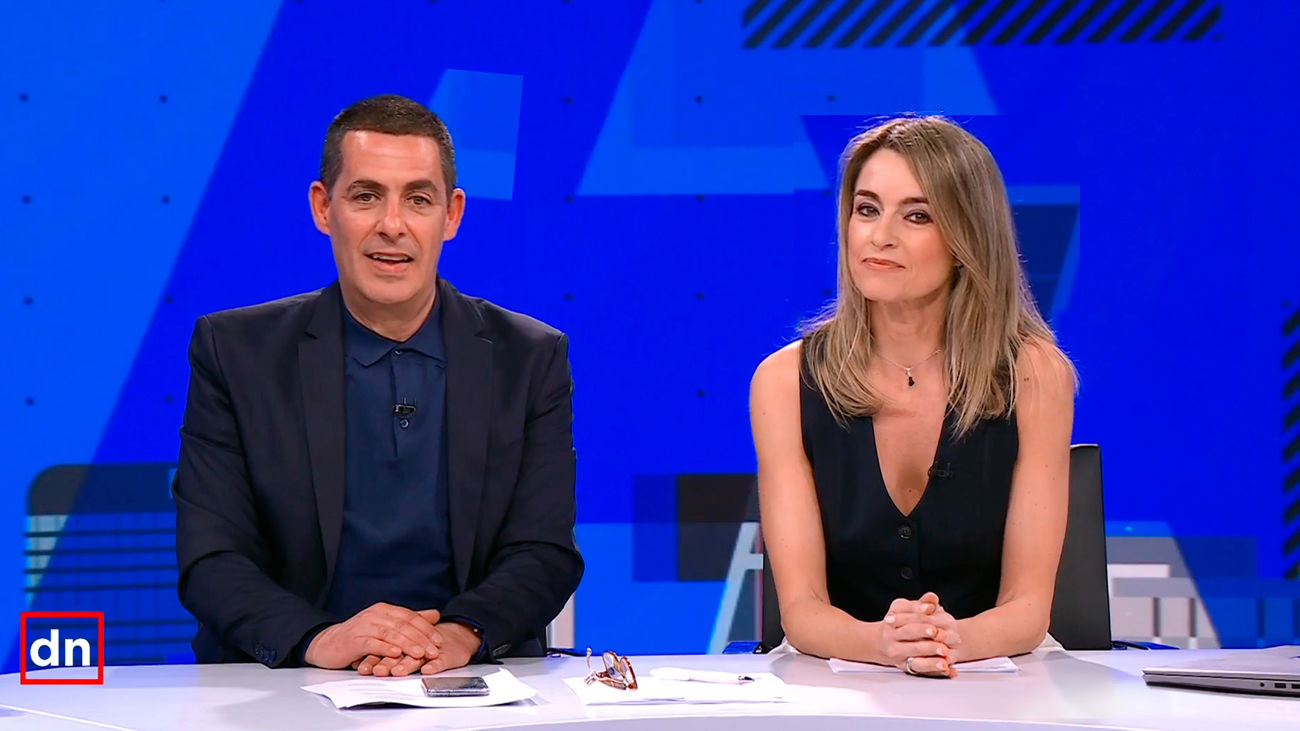 El Análisis de Diario de la Noche 17.03.2025