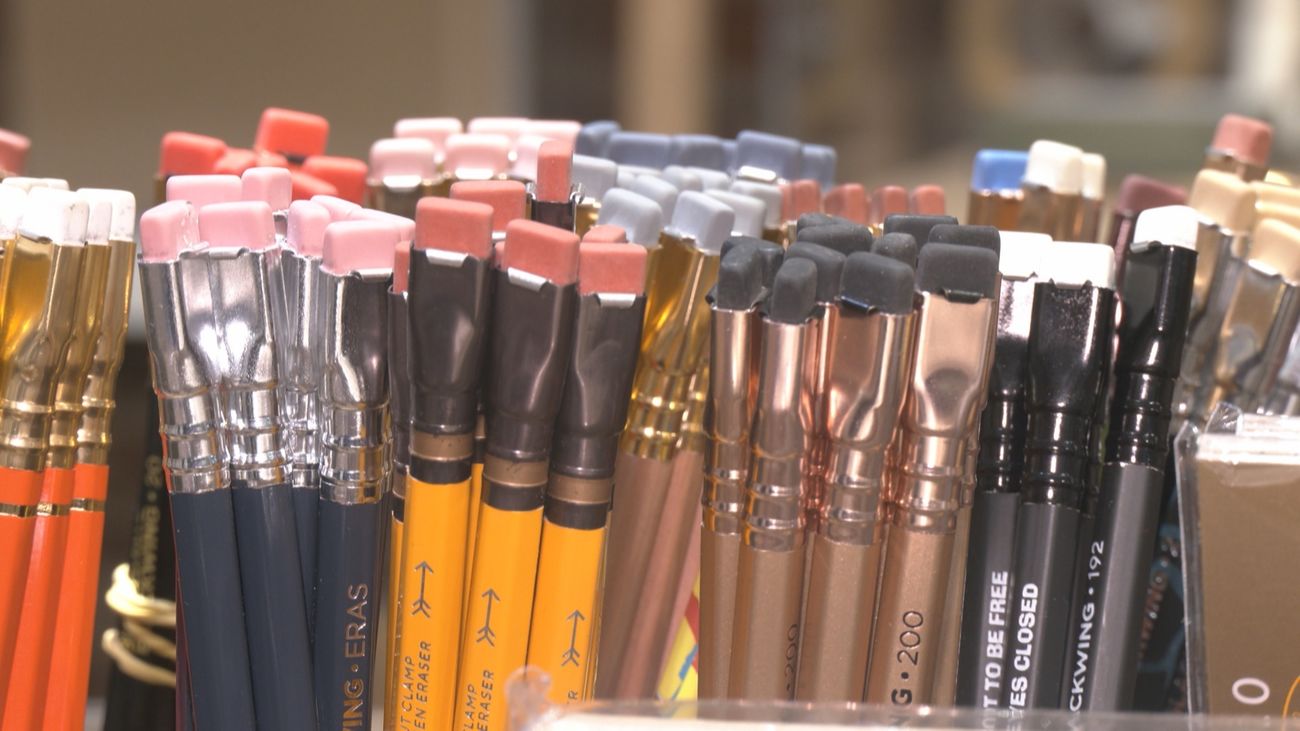 Estos son los regalos más originales para el Día del Padre