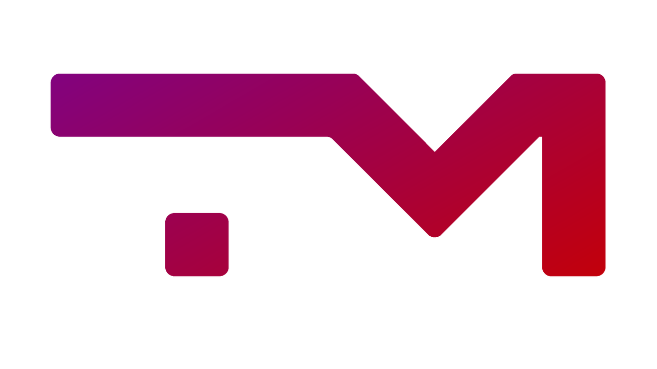 TM Data, la sociedad laboral que ofrece soluciones de IA a pymes y autónomos