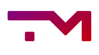 TM Data, la sociedad laboral que ofrece soluciones de IA a pymes y autónomos