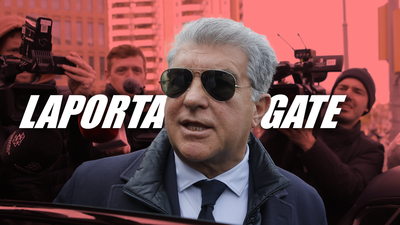 'Laporta gate', un documental explosivo que vuelve a señalar a Joan Laporta