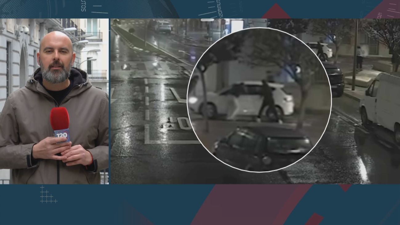 120 minutos 19.03.2025 (parte 1)