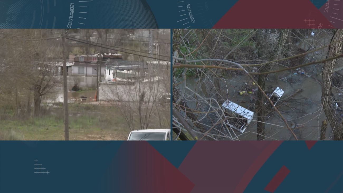 120 minutos 19.03.2025 (parte 2)