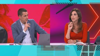 El Análisis de Diario de la Noche 18.03.2025