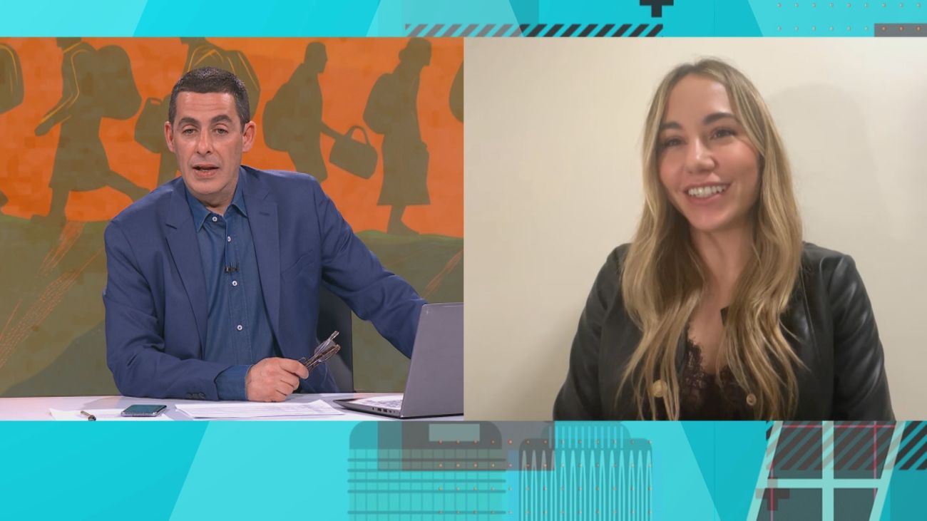 El centro de menores de La Cantueña alcanza su capacidad máxima: ¿Cómo afectará el reparto de migrantes pactado entre el Gobierno y Junts?