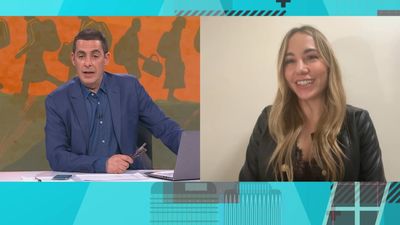 El centro de menores de La Cantueña alcanza su capacidad máxima: ¿Cómo afectará el reparto de migrantes pactado entre el Gobierno y Junts?