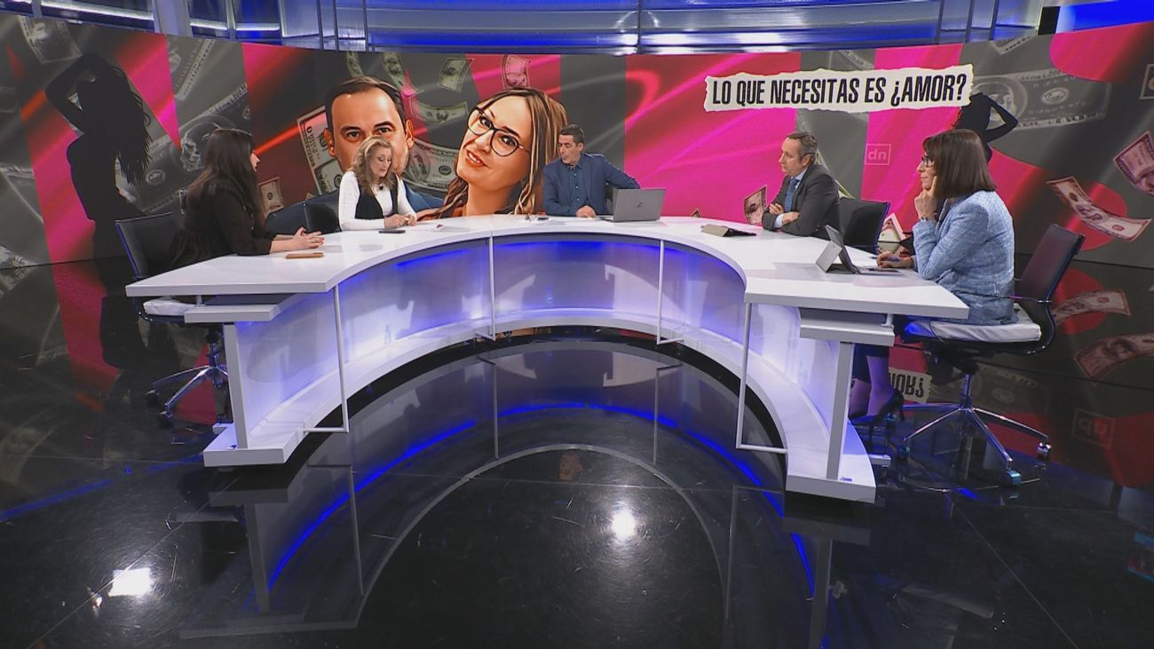 Ábalos y su lujoso inmueble en Colombia: un nuevo capítulo en su patrimonio