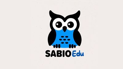 SABIOedu, la startup que facilitará la corrección de exámenes a los profesores