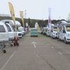'Madrid Caravaning' regresa a Intu Xanadú con las últimas novedades del sector