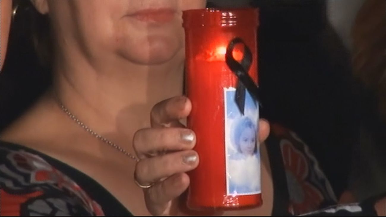 Anagrama suspende la publicación del libro con el testimonio de José Bretón sobre el asesinato de sus hijos