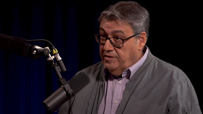 ¿Sabes cómo se calcula la tasa de residuos?