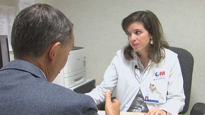 Las bajas por enfermedad se disparan tras la pandemia