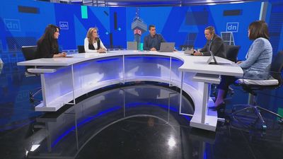 El Análisis de Diario de la Noche 19.03.2025