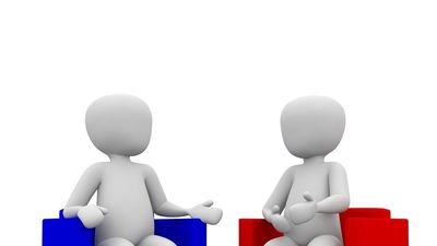 La importancia de escuchar: claves para una comunicación efectiva