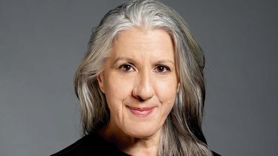 María Pagés: "La gente no conoce todo lo que contiene la danza"