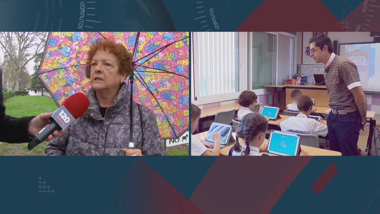 120 minutos 20.03.2025 (parte 2)