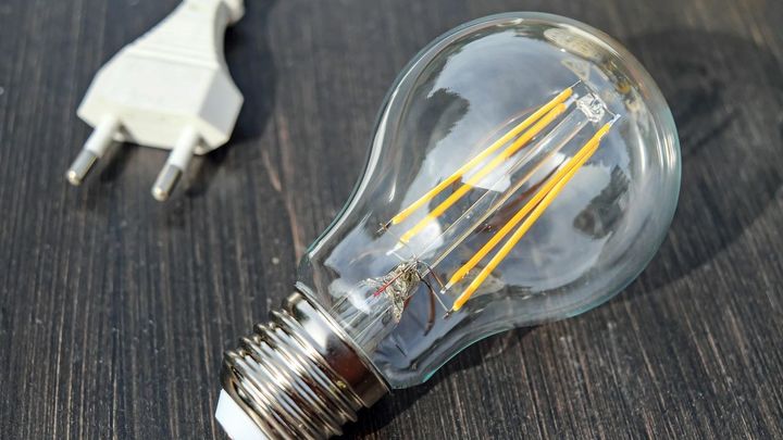 El PP propone bajar al 10% el IVA de la energía para paliar el impacto de la subida de los precios de la energía