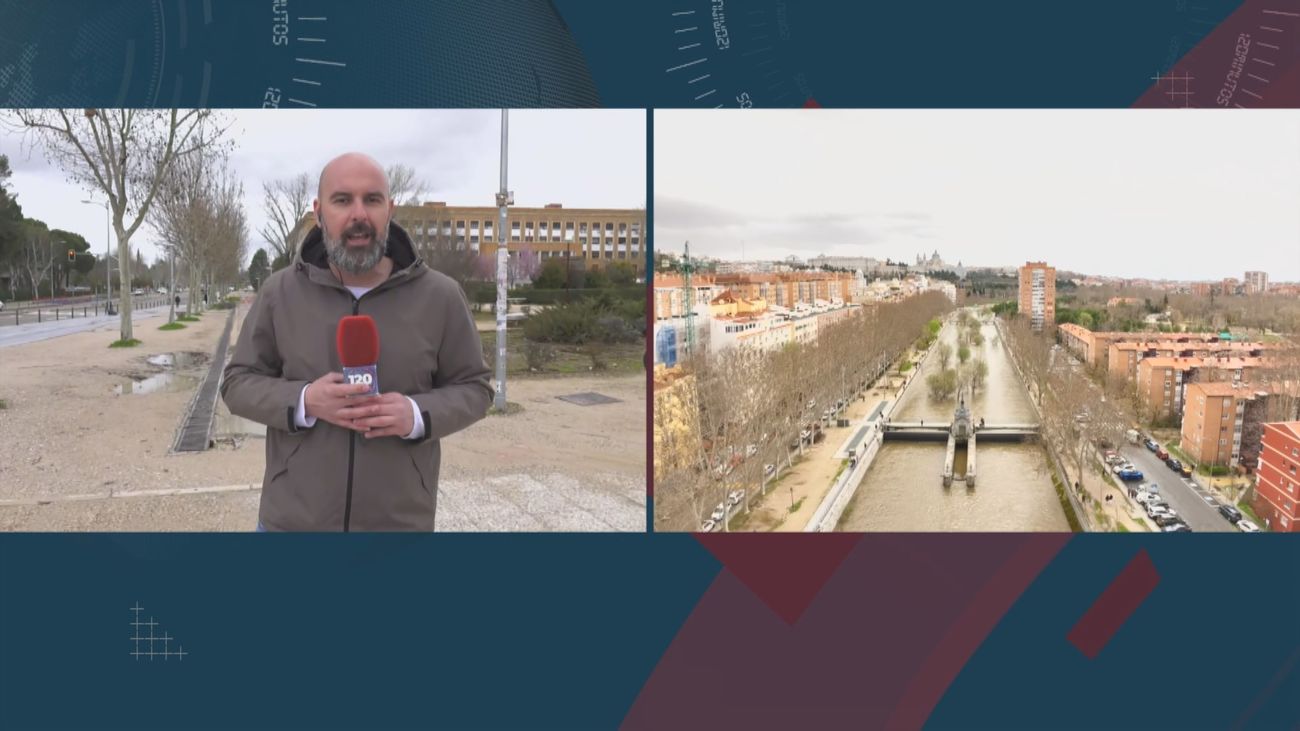 120 minutos 21.03.2025 (parte 1)