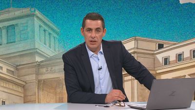 El Análisis de Diario de la Noche 20.03.2025