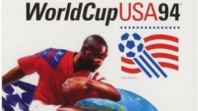 El Zoom: USA 94, el Mundial que lo cambió todo