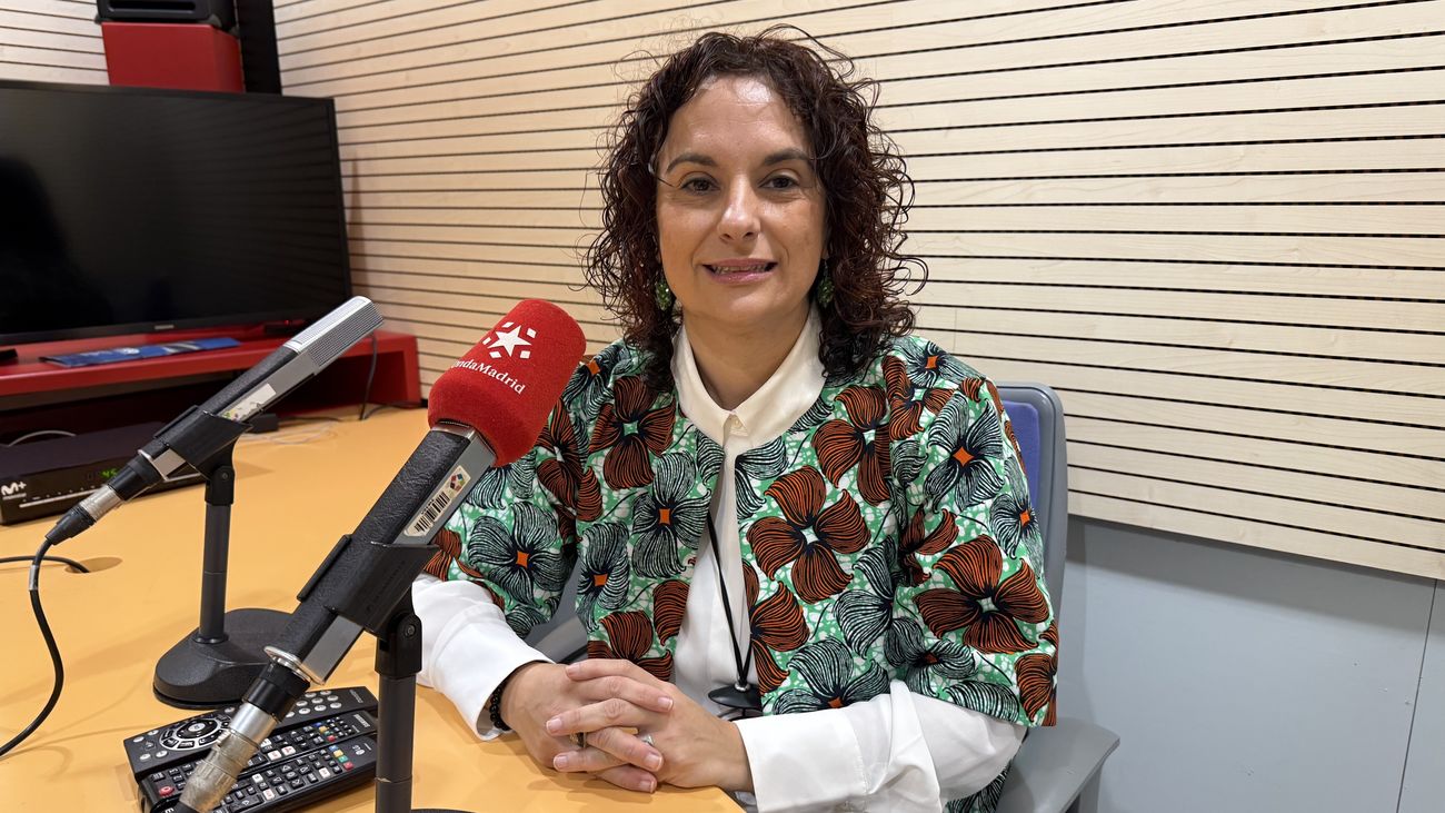 Fórmula Salud 22.03.2025