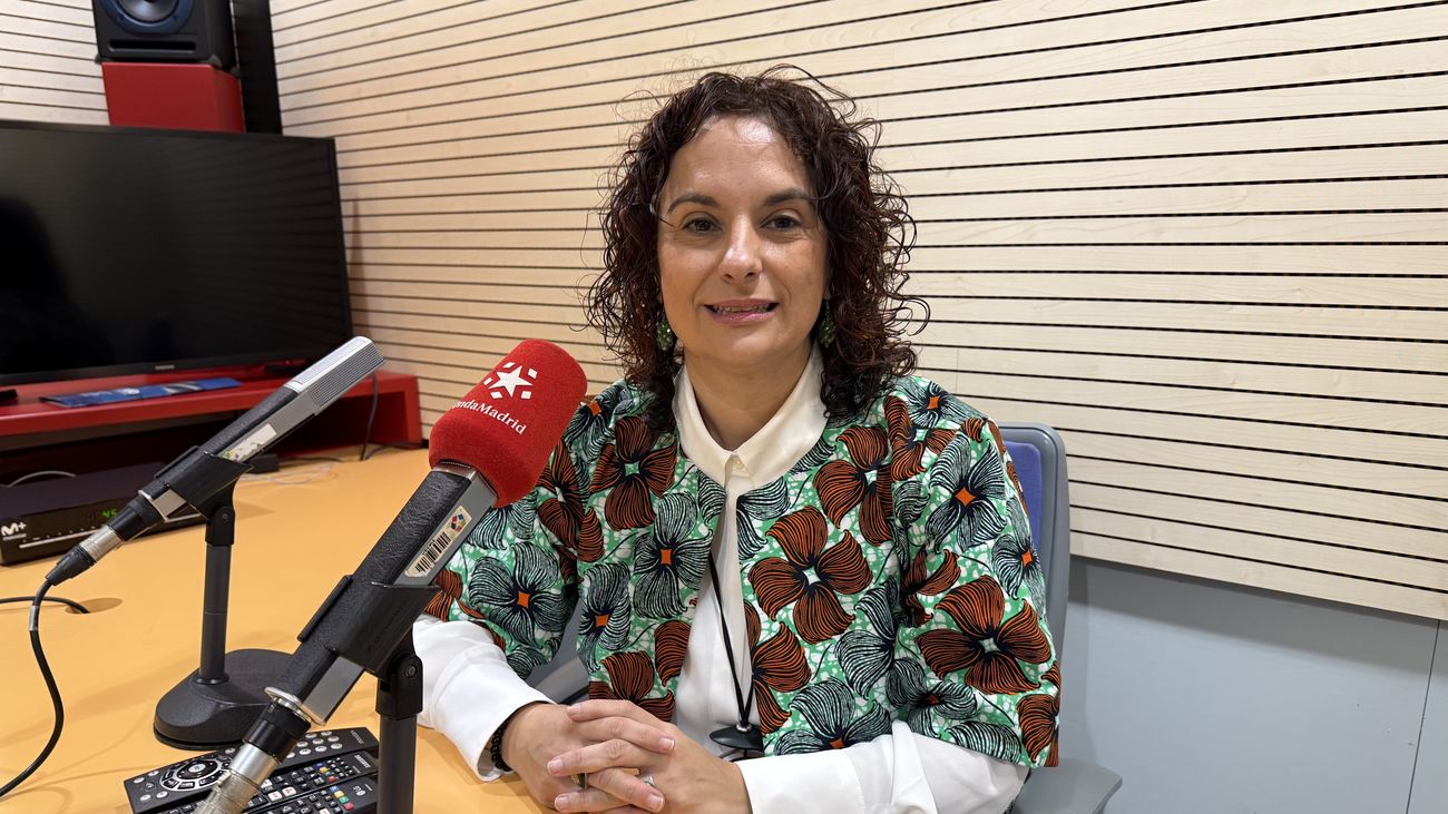 Fórmula Salud 23.03.2025