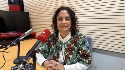 Fórmula Salud 23.03.2025