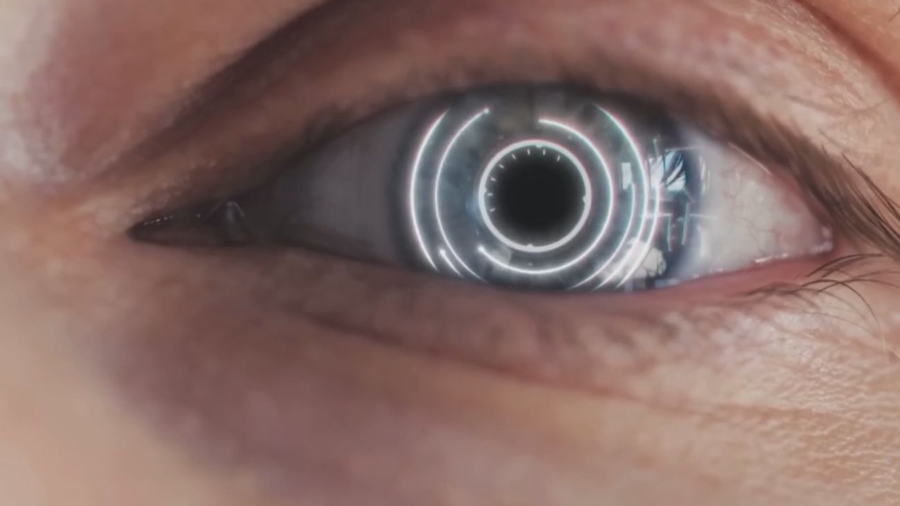 Más de la mitad de los españoles ve más perjuicios que beneficios en el uso de la IA en el trabajo, según el CIS